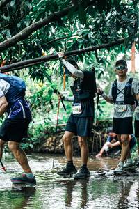 BIB: 
                            <button type="button" onclick="openModal(25401126)" class="btn btn-primary btn-sm float-right btn-popup" data-toggle="modal" data-target=".modal-high-quality">
                        <i class="fas fa-shopping-cart"></i> Add to Cart
                    </button>
                                            <button type="button" onclick="isThisMe(25401126, true)" class="btn btn-success btn-sm float-right btn-popup btn-isme hidden" data-toggle="tooltip" data-placement="bottom" title="นี่คือรูปของคุณใช่ไหม คลิกที่นี่เพื่อเอาเข้าอัลบั้ม">
                        <i class="fas fa-plus"></i> Add to album
                    </button>
                    <button type="button" onclick="isThisMe(25401126, false)" class="btn btn-warning btn-sm float-right btn-popup btn-isnotme hidden">
                        <i class="fas fa-ban"></i> Remove from album
                    </button>